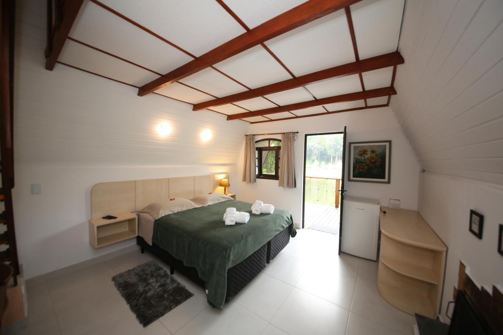 Spazio Di Garda São Roque Exterior foto