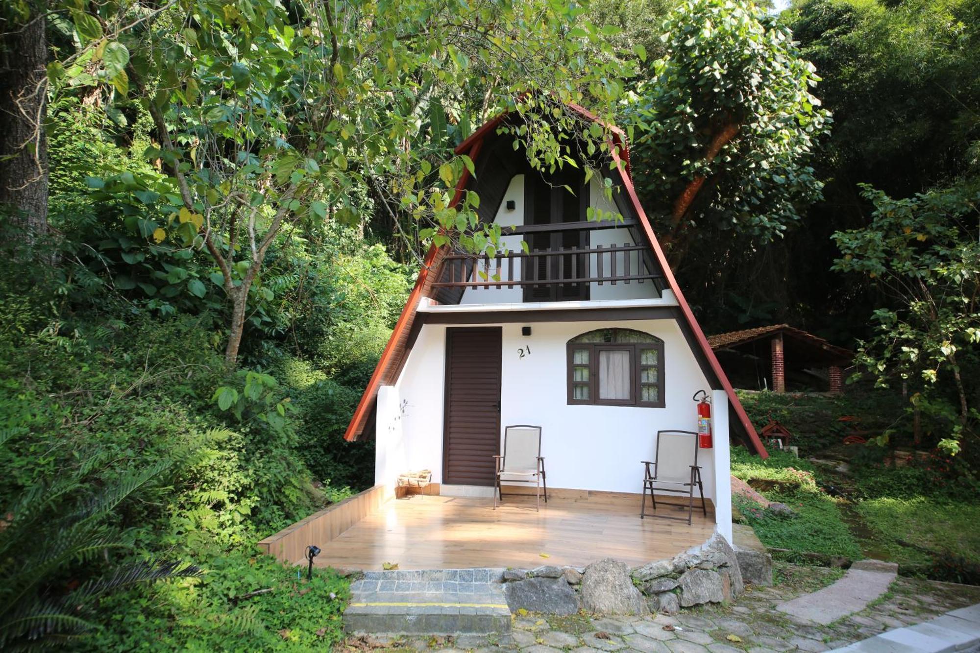 Spazio Di Garda São Roque Exterior foto