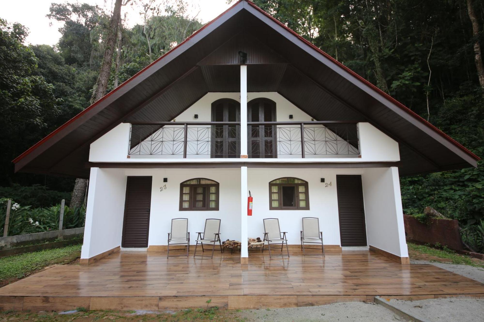 Spazio Di Garda São Roque Exterior foto